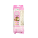 Longdan Hanoi Special Vermicelli 1.4mm 400g - Longdan Official