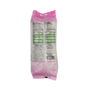 Longdan Hanoi Special Vermicelli 1.4mm 400g - Longdan Official