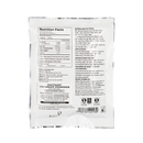 Vinh Thuan Instant Coconut Powder 50g - Longdan Official