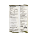 Vinh Thuan Fried Powder Mix 150g - Longdan Official