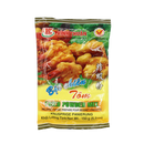 Vinh Thuan Fried Powder Mix 150g - Longdan Official