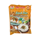 Vinh Thuan Steamed Rice Flour (Bot Banh Duc) 340g - Longdan Official