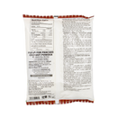 Vinh Thuan Flour For Pancake With Coconut Milk 400g - Longdan Official