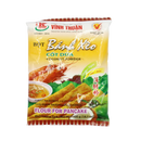 Vinh Thuan Flour For Pancake With Coconut Milk 400g (Case 30) - Longdan Official