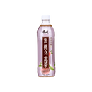 MASTER KONG Peach Oolong Tea 500ML