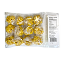 Lita Ampao Round 90g - Longdan Official