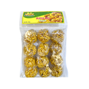 Lita Ampao Round 90g - Longdan Official