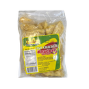 Lita Fish Cracker Spicy 100g - Longdan Official