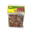 Lita Adobo Peanut 150g - Longdan Official