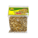Lita Dry Roasted Peanut 150g - Longdan Official