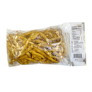 Lita Shing A Ling 250g - Longdan Official