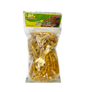 Lita Shing A Ling 250g - Longdan Official