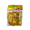 Lita Banana Chips 100g - Longdan Official
