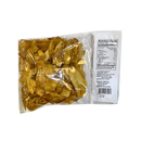 Lita Banana Chips 100g - Longdan Official