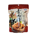 Ru Yi - Vegetarian Meat Floss 180g - Longdan Official