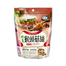 Ru Yi - Hericium Erinaceus Floss 150g - Longdan Official