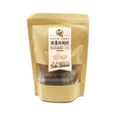 Royal - Premium Candy (Date & Walnut) 150g - Longdan Official