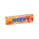 MORINAGA Hi-chew Peach 50g - Longdan Official