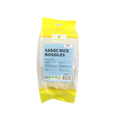 The Plantbase Store Sadec Rice Noodles 3mm 350g - Longdan Official
