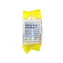The Plantbase Store Sadec Rice Noodles 5mm 350g - Longdan Official