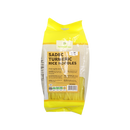 The Plantbase Store Sadec Turmeric Rice Noodles 3mm 350g - Longdan Official