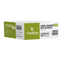 The Plantbase Store Sadec Seaweed Rice Noodles 3mm 350g (Case 25) - Longdan Official