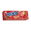 MORINAGA Hi-chew Strawberry 50g - Longdan Official