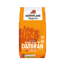 MORNFLAKE OATS Oatbran 800g - Longdan Official