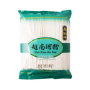 SAUTAO Vietnam Ho Fan Noodle 1.36kg - Longdan Official