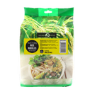 Golden Lotus Quick Cooking Rice Noodles 5mm 500g (Case 20) - Longdan Official