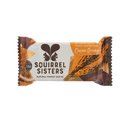 SQUIRREL SISTERS Cacao Orange Snack Bars 40g - Longdan Official