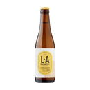 LA BREWERY Citrus Hops Kombucha 330ml - Longdan Official