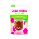 CANDY KITTENS Orchard Apple & Dragonfruit 125g - Longdan Official