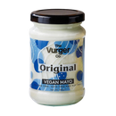 THE VURGER CO Original Vegan Mayo 240g - Longdan Official