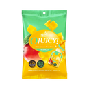 YUKI & LOVE - OJUICY! - Mango Jelly 240g - Longdan Official