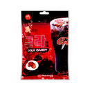 MAMMOS Cola Candy 100g - Longdan Official