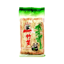 PANDA Dried Bamboo Fungus 100g - Longdan Official
