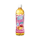 Taisun - Tea Drink (Fruit Flavour) 535ml - Longdan Official