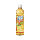 Taisun - Black Tea (Lemon Flavor) 535ml - Longdan Official