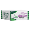 The Plantbase Store Canned Vegetarian Brown Rice With Lotus Seed 200g (Case 12) - Longdan Official