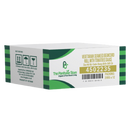 The Plantbase Store Canned Vegetarian Seaweed Beancurd Roll With Tomatoes Sauce 200g (Case 12) - Longdan Official