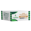 The Plantbase Store Canned Vegetarian Coconut Braised Beancurd Skin 200g (Case 12) - Longdan Official