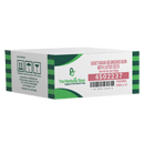 The Plantbase Store Canned Vegetarian Beancurd Skin With Lotus Seed 200g (Case 12) - Longdan Official