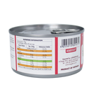 The Plantbase Store Canned Vegetarian Beancurd Skin With Lotus Seed 200g (Case 12) - Longdan Official