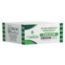 The Plantbase Store Canned Vegetarian Lemongrass Chilli Beancurd Skin Stir Fry 200g (Case 12) - Longdan Official