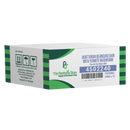 The Plantbase Store Canned Vegetarian Beancurd Skin With Termite Mushroom 200g (Case 12) - Longdan Official