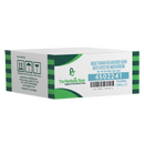 The Plantbase Store Canned Vegetarian Beancurd Skin With Oyster Mushroom 200g (Case 12) - Longdan Official