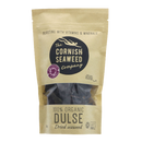 CORNISH SEAWEED Organic Dulse 20g - Longdan Official