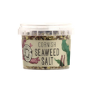 CORNISH SEAWEED Organic Cornish Seaweed Salt 70g - Longdan Official
