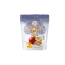 BACK TO BASICS Crispy Apple Slices with Honey 30g - Longdan Official